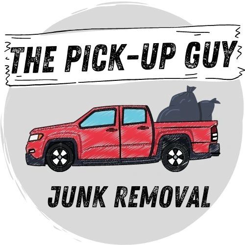 Junk Pick Up El Paso Junk Pick Up El Paso